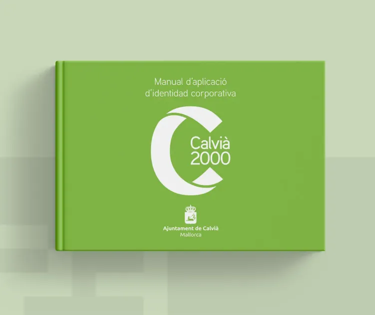 Calvià 2000