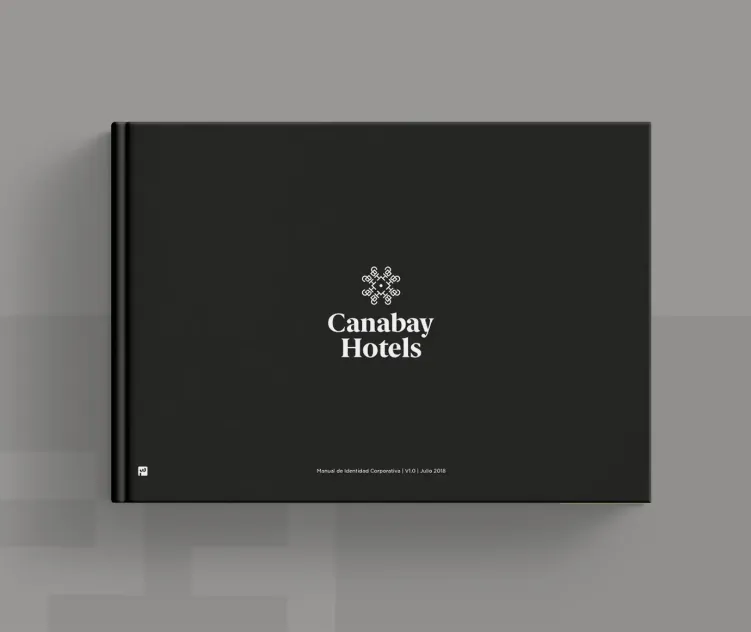 Canabay Hotels
