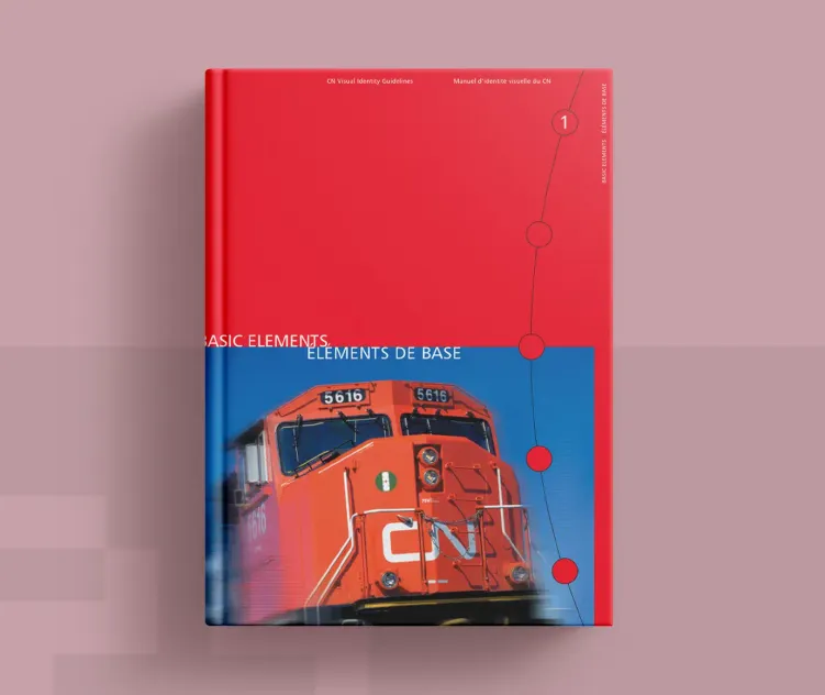 Canadien National