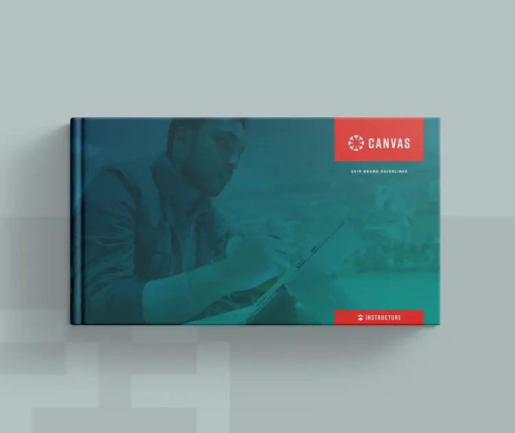 Canvas Instructure