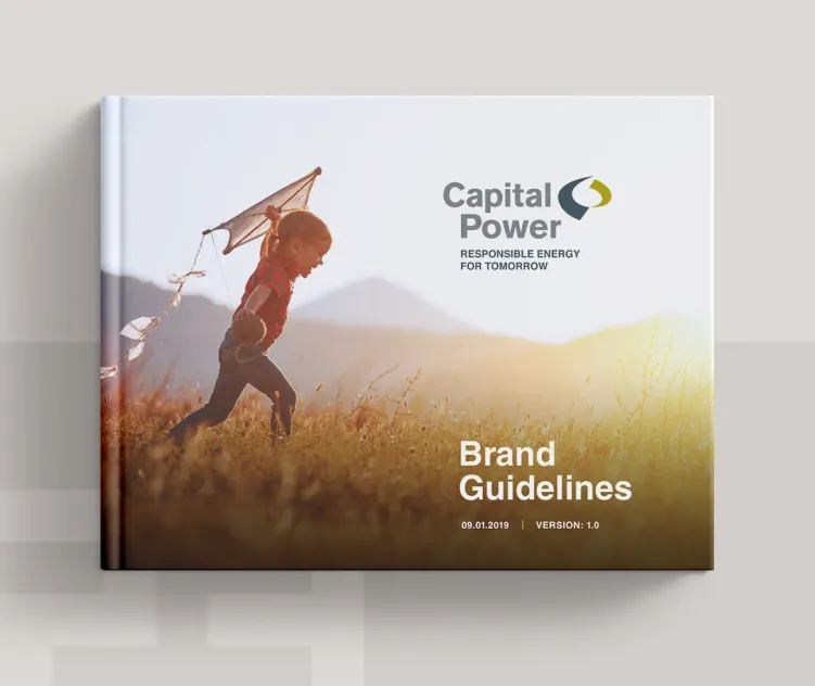 Capital Power