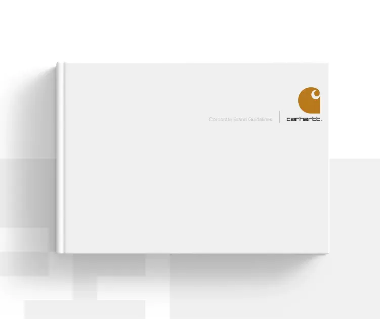 Carhartt