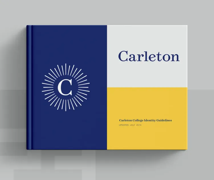 Carleton College