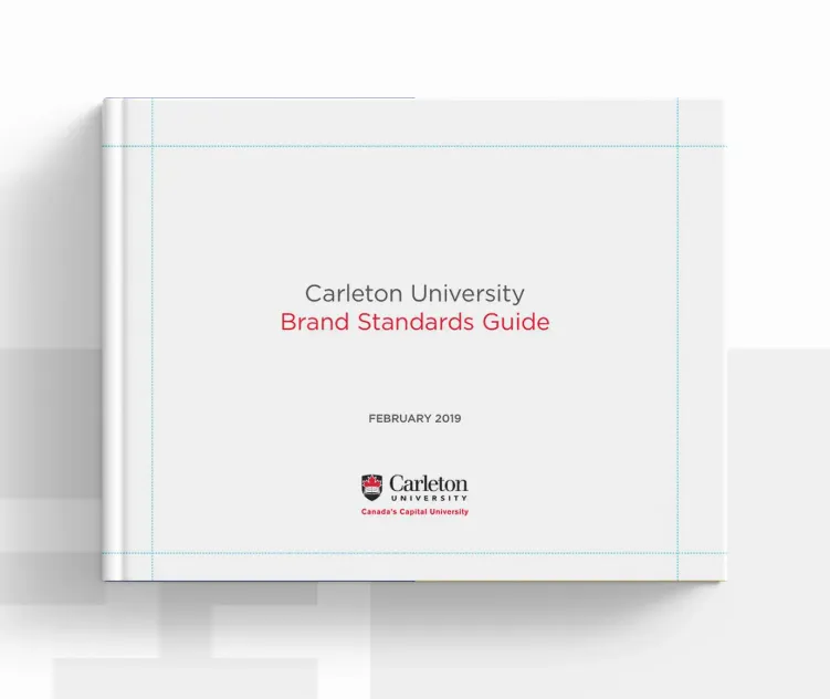 Carleton University