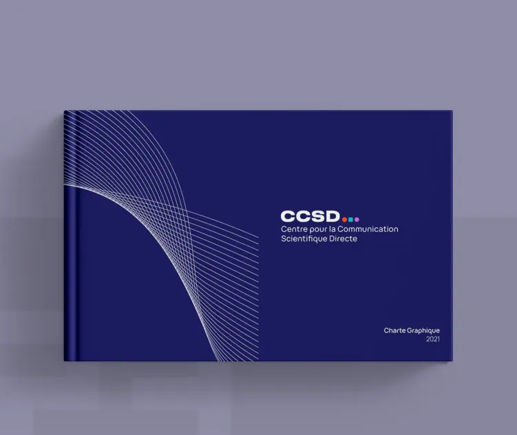 Ccsd