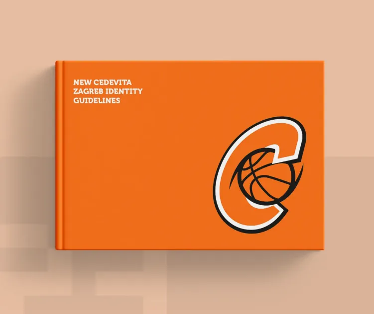 Cedevita Zagreb