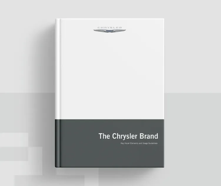 Chrysler 2013