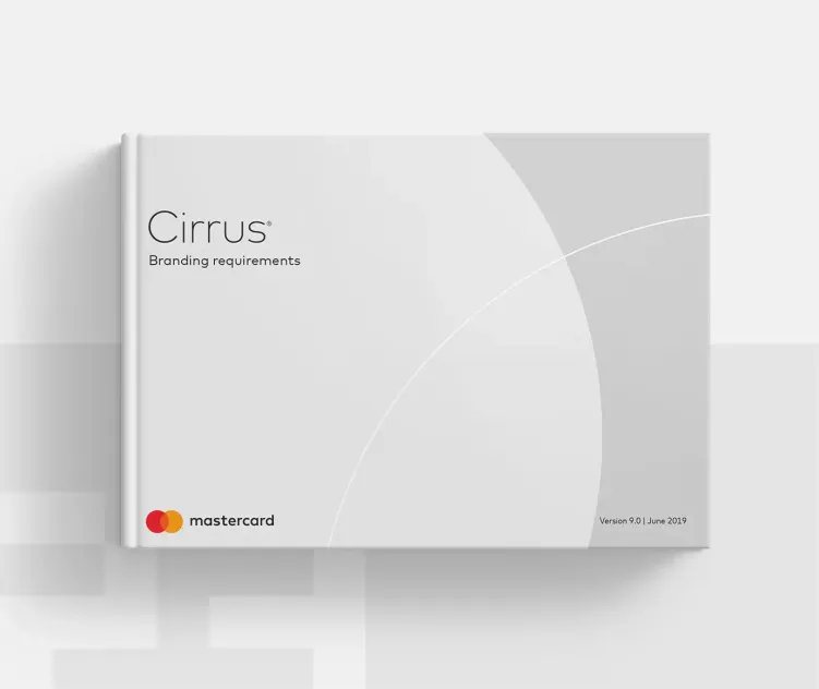 Cirrus