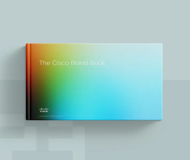 Cisco