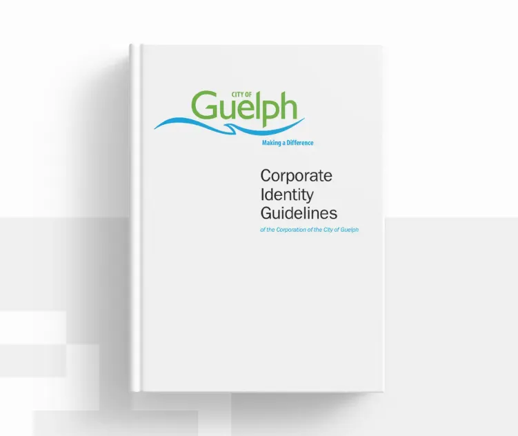 City of Guelph