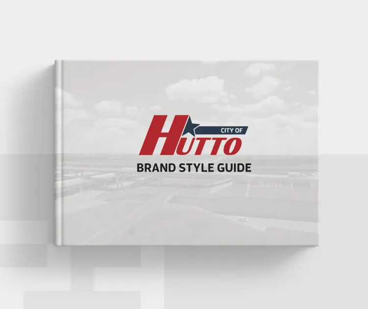 City of Hutto