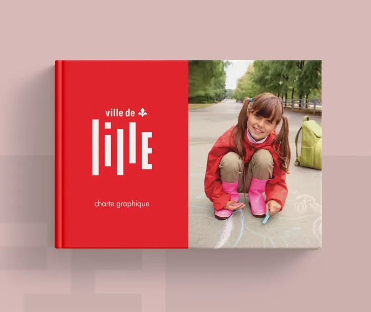 City of Lille 2013