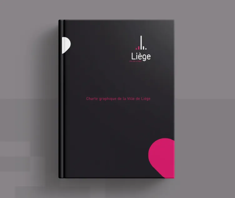 City of Liège