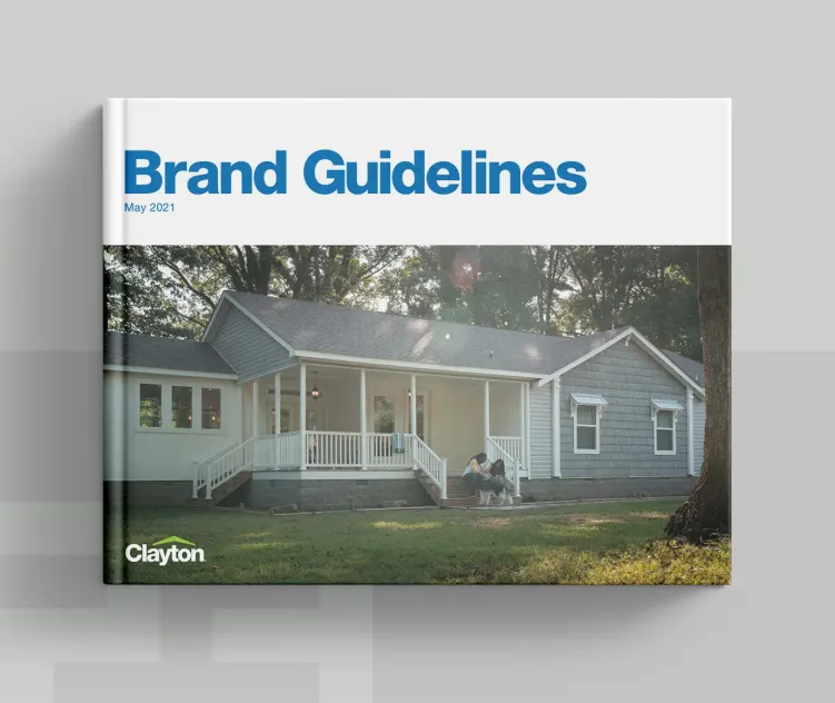 Clayton Homes