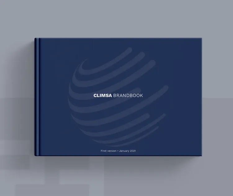 Climsa