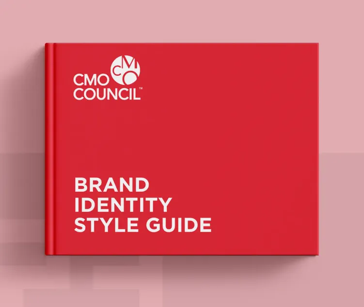 Cmo Council