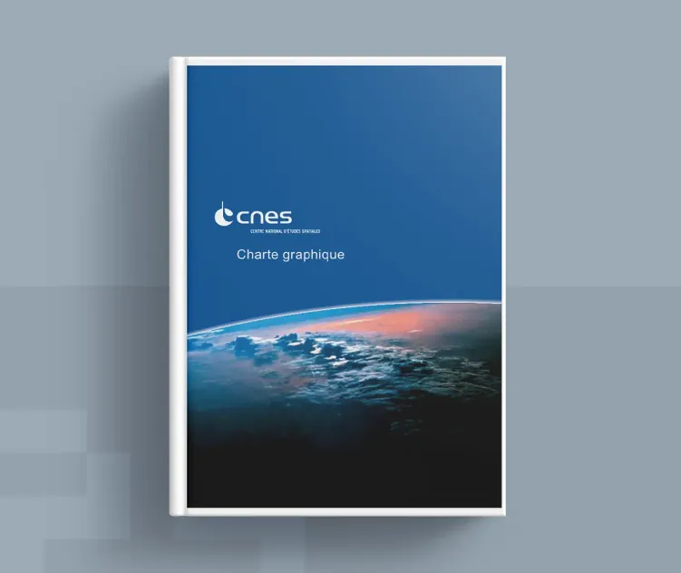 Cnes