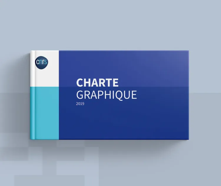 Cnrs