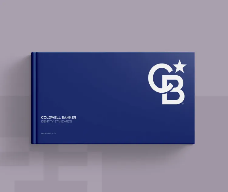 Coldwell Banker
