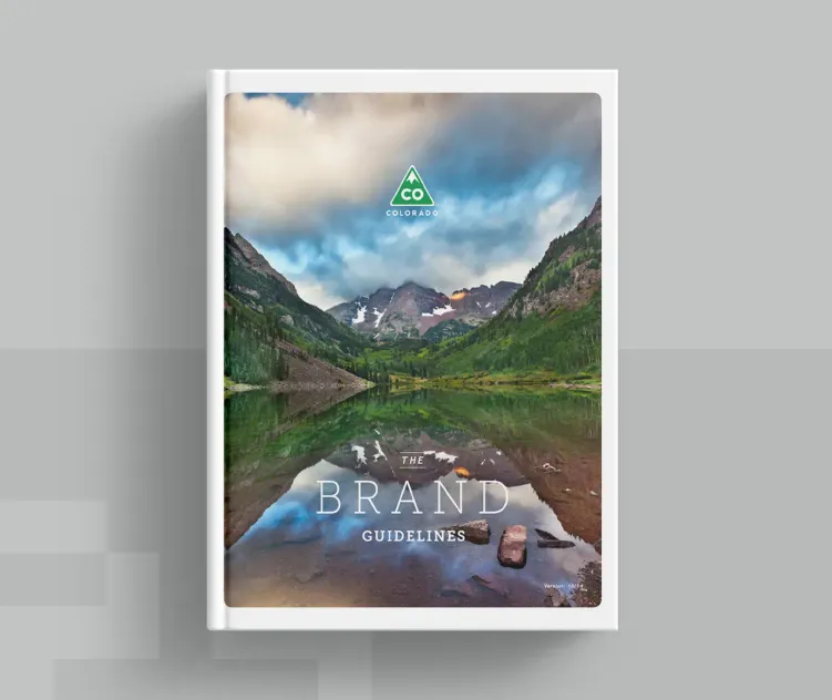 Colorado