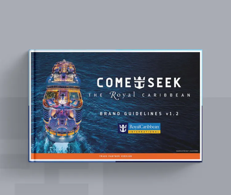 Come Seek