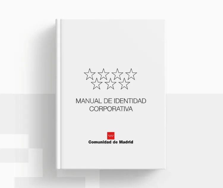 Cominudad De Madrid