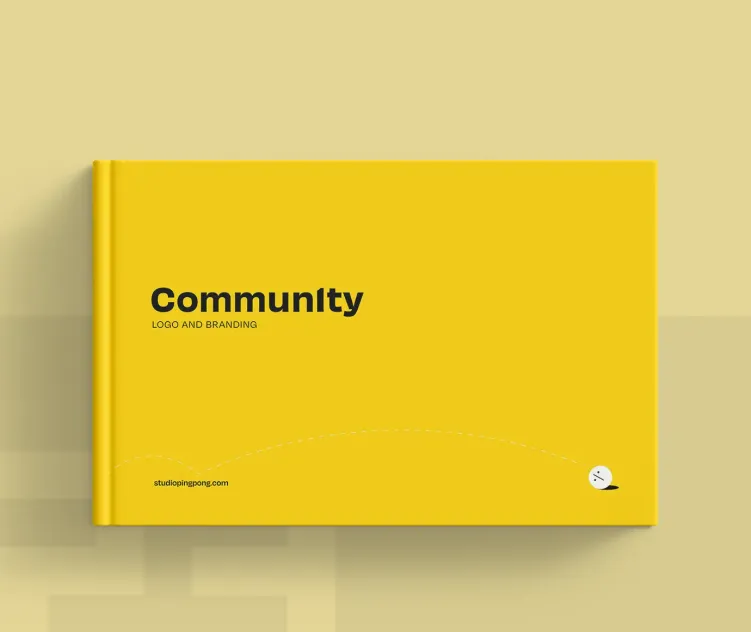 Commun1ty