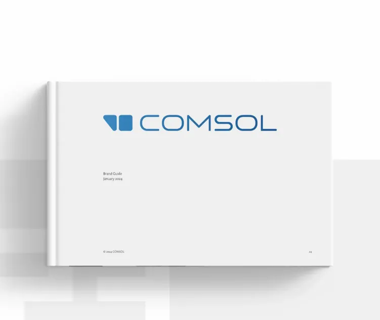 Comsol