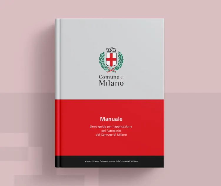 Comune Di Milano