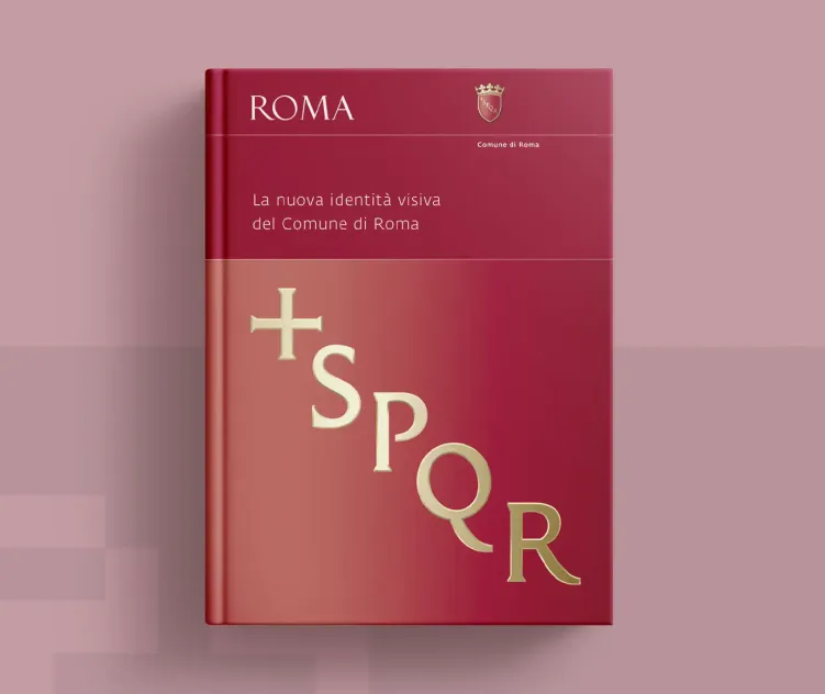 Comune Di Roma 2004
