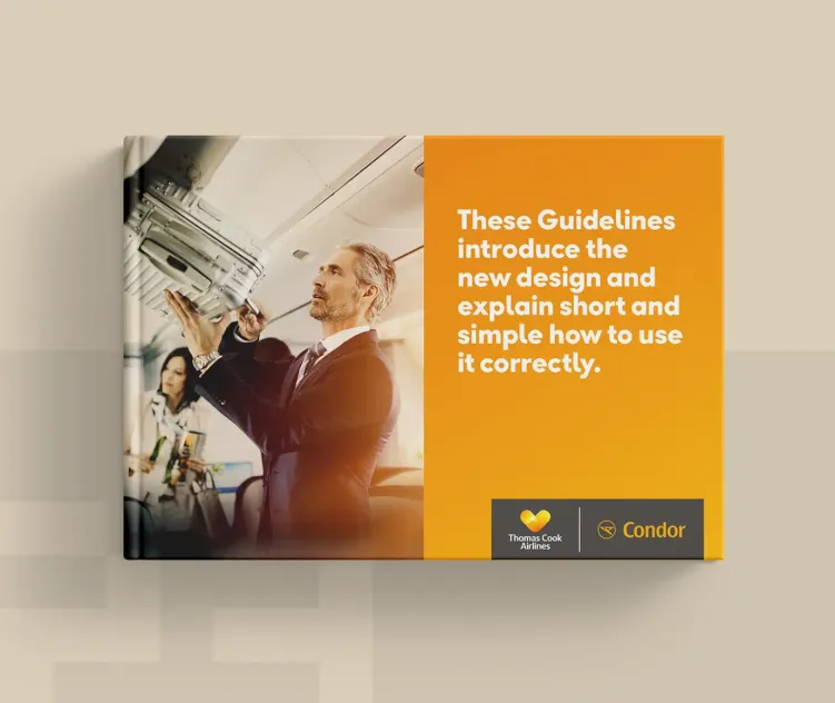 Condor Tc Airlines