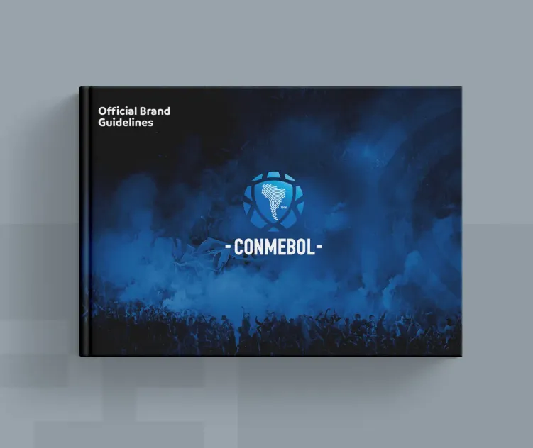 Conmebol