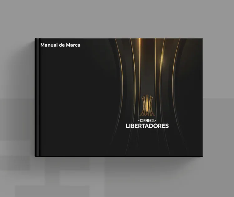 Conmebol Libertadores