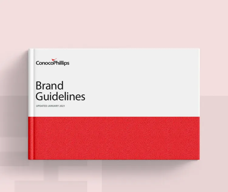 Conocophillips