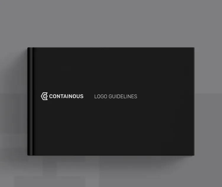 Containous
