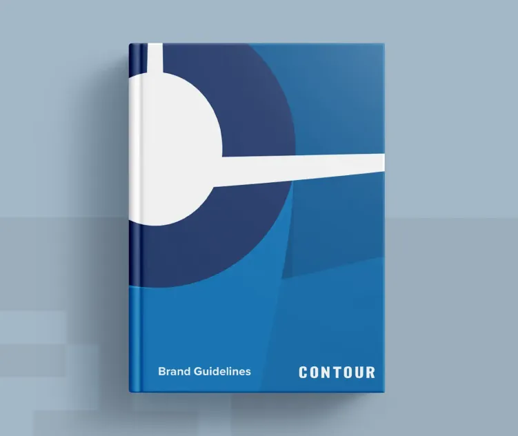 Contour Airlines