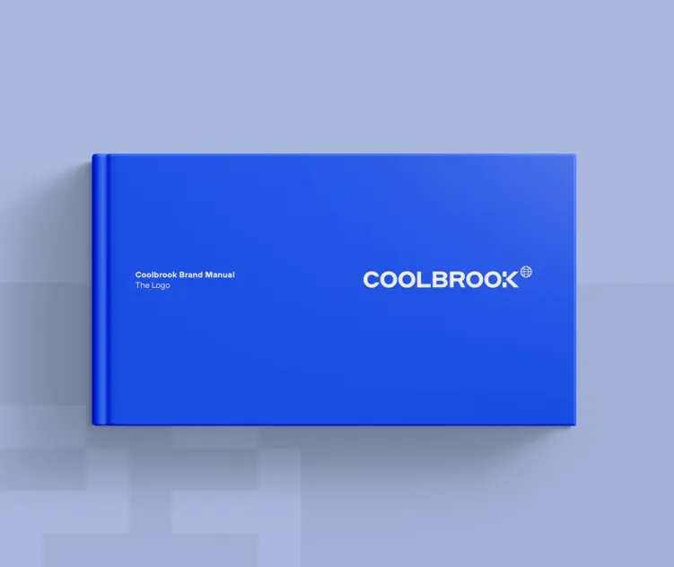 Coolbrook