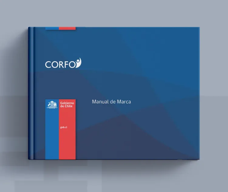 Corfo