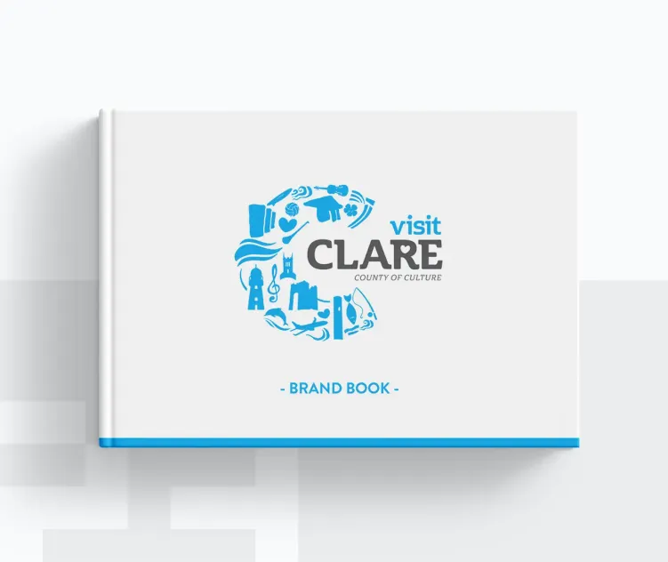 County Clare