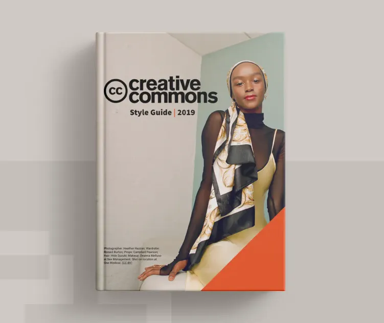 Creative Commons