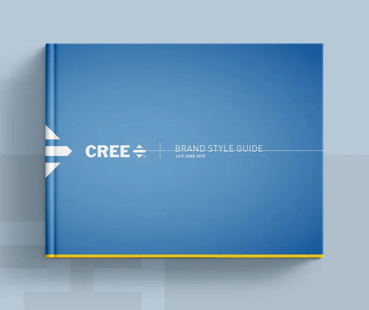 Cree