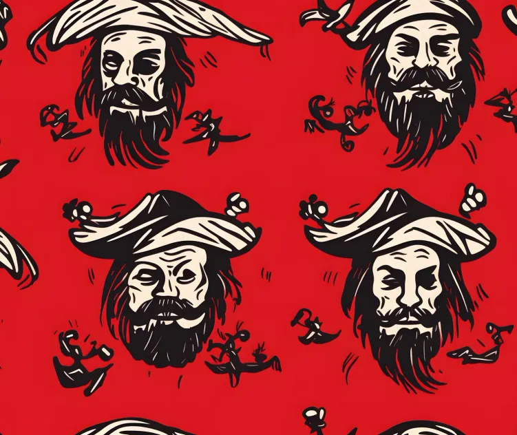 Pirate 161