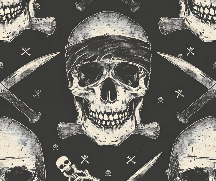 Pirate 164