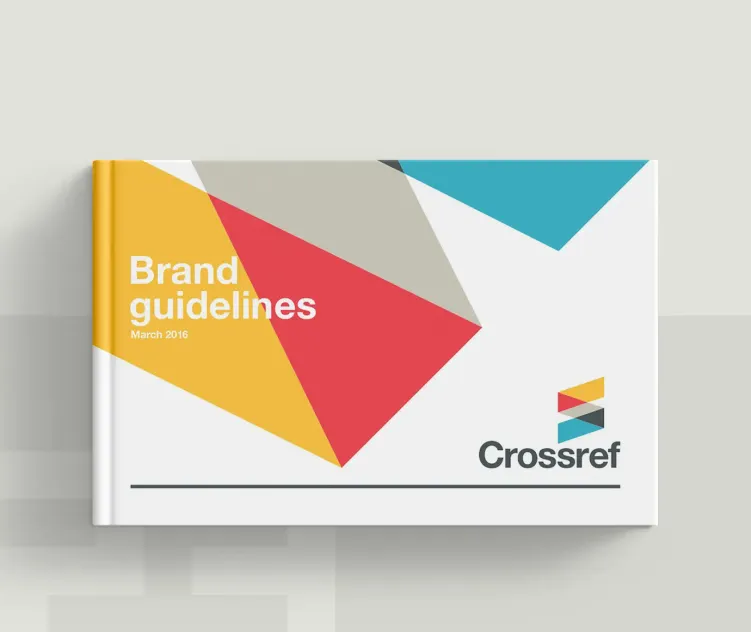 Crossref