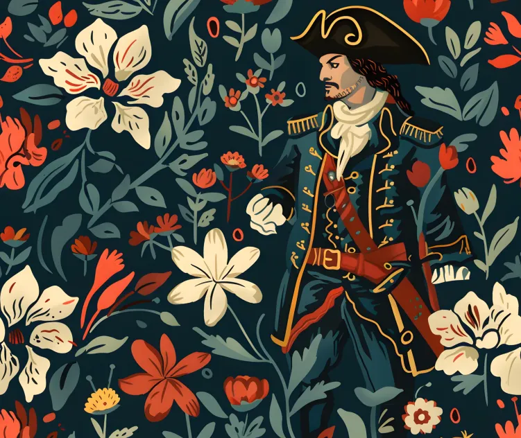 Pirate 186