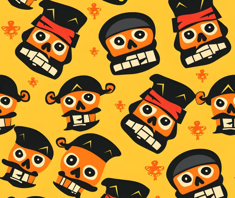 Pirate 193