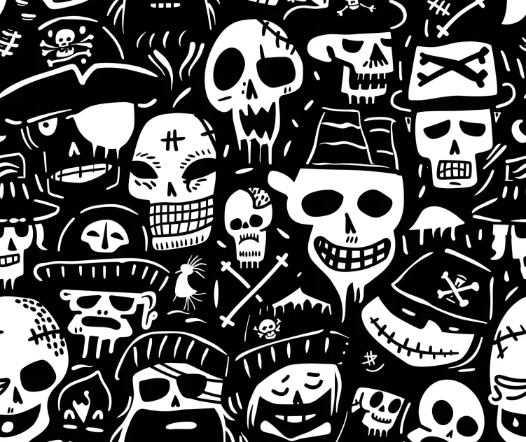 Pirate 219