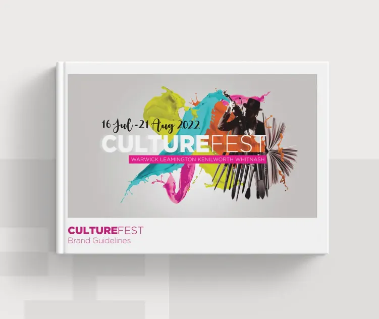 Culture Fest