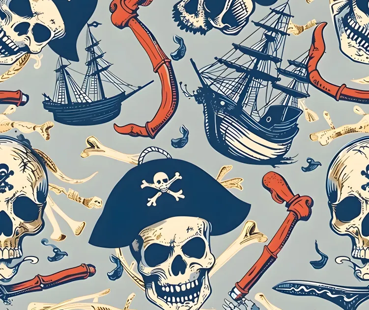 Pirate 226
