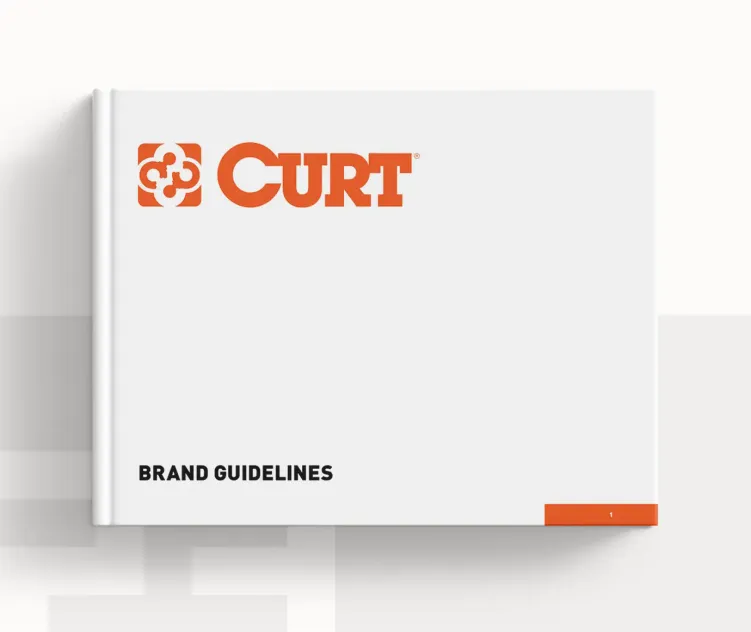 Curt